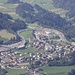 Was der Gotthard in der Schweiz ist der Brenner in Österreich.
