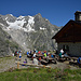 Il Rifugio