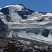 tornante con vista