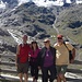il Group riunito