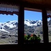 quando si dice ristorante con vista panoramica.....