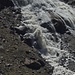 salto d'acqua