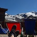 Relax 
