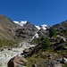 lungo il fiume