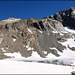 Ausläufer Diechterhorn.
