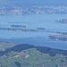 Der Zürichsee