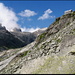 Gelmerhütte.