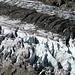 dafür jetzt Blick von oben auf den Gletscher Obers Ischmeer