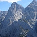 Steinerne Rinne
