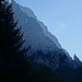 Rückblick