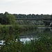 Grünwalder Brücke