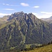 Heimspitze und Schmalzberg