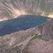 Zoomata sul bel Lago Nero
