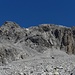 ancora la lunga pietraia