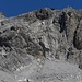 quasi sotto la bastionata