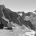 balcone panoramico