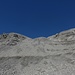 in alto a sx la cimetta