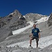 Soddisfazione piena!