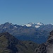 gruppo del Bernina
