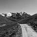 verso valle