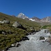 si passa il fiume