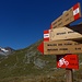 il punto panoramico