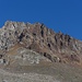 rock