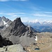 La Rossa