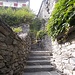 Stairway to Ör...