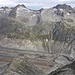 Gletscherloch Unteraargletscher Sept. 2016