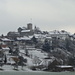 Regensberg