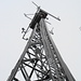 Messturm von [http://www.meteoschweiz.ch Meteoschweiz] auf dem Lägeren