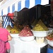 Essaouira: la zona dei mercati
