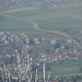 Oberehrendingen im Zoom.