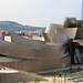 Bilbao: Guggenheim-Museum (2)