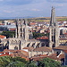 Burgos: Kathedrale (3)