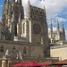 Burgos: Kathedrale (2)