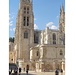 Burgos: Kathedrale (1)