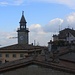 Borgo Maggiore (514m).