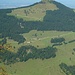 Feichteck