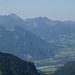 Wendelstein links