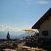 Altkaseralm