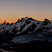 Eines der schöneren Panoramen im Hauptkamm der Alpen<br /><br />[http://f.hikr.org/files/2166348.jpg siehe vergrössert]