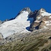 Mont Dolent