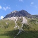 Rüfispitze