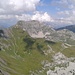 Wösterspitzen