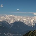 Blick hinüber zur <a href="http://www.hikr.org/tour/post16138.html">Zugspitze</a>