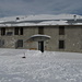 il rifugio Almici