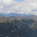 Stubaier und Sarntaler Alpen 2.