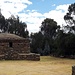 Ruinas Wilcahuain